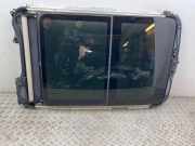 Luke BMW X1 (U11) BMW X1 (U11) sDrive 18 i 5A183E4