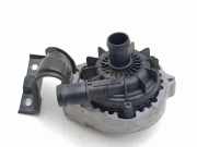 ZUSATZWASSERPUMPE SKODA ENYAQ iV Coupe (5AC) RS 1EA965567L