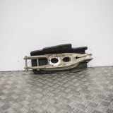 H-Form-Querlenker hinten links AUDI A4 Avant (8W5, B9) 2.0 TDI 8W0505311E