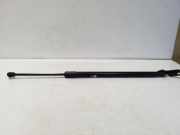 Heckklappe Gasdruckfeder links NISSAN QASHQAI III (J12) 1.3 DIG-T 904506UA0B
