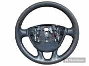 Lenkrad Nissan Primastar Kasten (X83) 8200201344