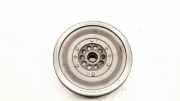 Kupplungssatz AUDI Q5 (8R) 2.0 TFSI quattro 0B5105317E