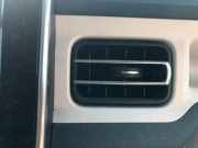 Gitter SUZUKI IGNIS (MF) 1.2 (ATK412)