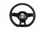 Lenkrad VW Up (AA) 307824299N69