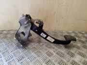 Bremspedal KIA SPORTAGE V (NQ5) 1.6 T-GDI AWD