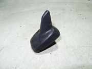 Antenne VW PASSAT Variant B8 (3G5) 2.0 TDI 5Q0035507