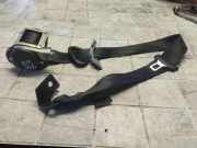 Sicherheitsgurt hinten links VW PHAETON (3D_) 4.2 V8 4motion 602775100 3D7857805