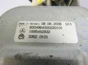 Elektrische Servolenkung MERCEDES-BENZ B (W245) B 180 CDI (245.207) A169460574 1695452932