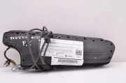 Sitzairbag vorne links VW TOURAN (1T3) 1.4 TSI 1T0880241H