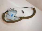 Antenne HONDA CR-V III (RE_) 2.2 i-CTDi 4WD (RE6) 39835SWAJ012M1
