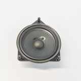 Türlautsprecher hinten links MERCEDES-BENZ GLC (X253, C253) 220 d 4-matic (253.905) A2228200202