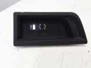 Zusätzliche Music Player-Anschlüsse BMW 3 Touring (F31) 320 i 9207357