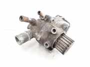 Wasserpumpe MAZDA 626 V Station Wagon (GW) 2.0 Turbo DI