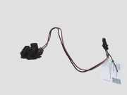 HEIZUNGSLÜFTER REGLER WIDERSTAND RENAULT TRAFIC II Furgon (FL) 2.5 dCi 135 (FL0D)