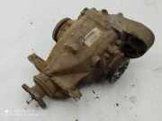 Hinterachsgetriebe BMW 3er Touring (E91) E2033V