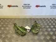 Motorhaubenscharnier links VW New Beetle (9C)