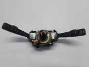 Sensorring für ABS Volvo V60 I (155) 31343218