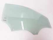 Türscheibe vorne rechts VOLVO XC40 (536) 2.0 D4 AWD 31442376