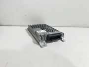 Steuergerät für Bremssystem BMW X7 (G07) xDrive M 60 i 5B3CAD8