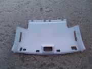 Dachverkleidung VW CADDY III Furgon (2KA, 2KH, 2CA, 2CH) 1.6 TDI 2k0867501