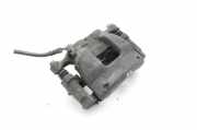 Bremssattel rechts vorne Ford Transit V363 Pritsche/Fahrgestell (FED, FFD)