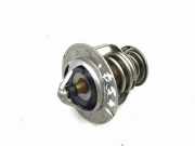 Thermostat MAZDA CX-5 (KF) 2.2 D KL01