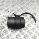 Luftmassenmesser Skoda Kodiaq I (NS6, NS7, NV7) 03L906461A