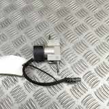 A/C Conditioner Expansion Valve PEUGEOT 2008 II e-2008 SOP-10M303 T588455