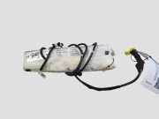 Sitzairbag vorne rechts CITROËN C4 Picasso I (UD_) 2.0 HDi 138 7P0880442A