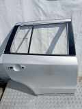 Tür rechts hinten Hyundai Santa Fe II (CM)