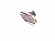 Nottaste CITROËN C4 I (LC_) 1.4 16V 96669616 96669616KR00