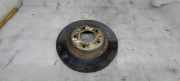 Bremsscheibe vorne rechts MAZDA 6 Estate (GH) 2.2 MZR-CD