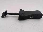 Türanschlag hinten links VW T-ROC (A11) 1.0 TSI 2GA839267B