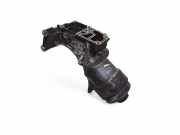 Ölfilterhalter BMW 5 (E39) 520 i 1713838