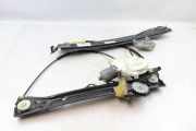 Fensterheber links hinten BMW 3er Gran Turismo (F34) 7339589