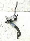 Kupplungspedal HYUNDAI ix35 (LM, EL, ELH) 1.7 CRDi KBYA0167