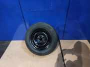 Notrad Volvo S80 I (184) 9157507