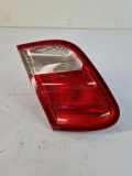 Heckklappenleuchte links MERCEDES-BENZ CLK (C209) 230 Kompressor (208.447) 2088200564