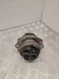 Motorkissen links BMW X5 (E70) xDrive 30 d 36003