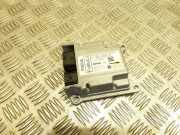 Steuergerät Airbag Ford Focus II Turnier (DA, DS, FFS) 8M5T14B321BF