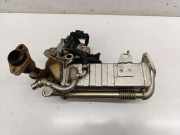 AGR-Kühler BMW 2 Gran Coupe (F44) 220d 8473202