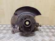 Radnaben vorne rechts VW TRANSPORTER IV Flatbed (70XD) 2.5 TDI