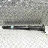 Stoßdämpfer hinten links KIA OPTIMA 1.7 CRDi 55311-D4160