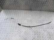 Handbremskabel VW EOS (1F7, 1F8) 2.0 TFSI 1K0711951A 1K0609721A