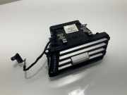 Lüftungsgitter Armaturenbrett Mercedes-Benz E-Klasse (W212) A2128302754