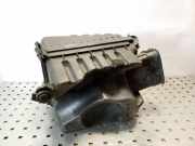 Luftfiltergehäuse Hyundai Tucson I (JM) 281002E200