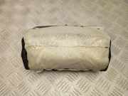 Armaturenbrett Airbag OPEL CORSA D 1.4 13278090