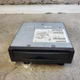 CD-Wechsler VOLVO C70 II Cabrio D5 31260715