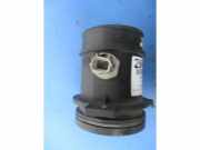 Luftmassenmesser Ford Focus Stufenheck (DFW)