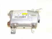 Türairbag vorne links BMW 5 (E60) 530 d 7034057